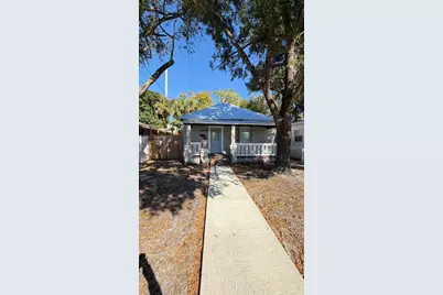 2506 E 12th Avenue, Tampa, FL 33605 - Photo 3