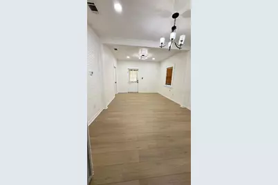 2506 E 12th Avenue, Tampa, FL 33605 - Photo 11