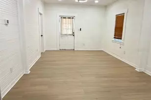 2506 E 12th Ave, Tampa, FL 33605 - Photo 11