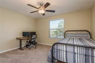 12919 Whittington Ct, Largo, FL 33773 - Photo 27