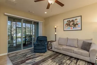 12919 Whittington Court, Largo, FL 33773 - Photo 9