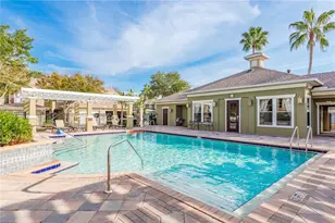 12919 Whittington Ct, Largo, FL 33773 - Photo 37