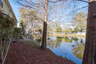 12919 Whittington Ct, Largo, FL 33773 - Photo 33