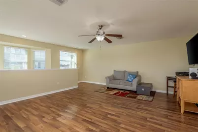 12919 Whittington Court, Largo, FL 33773 - Photo 23