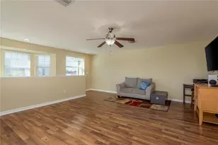 12919 Whittington Ct, Largo, FL 33773 - Photo 23