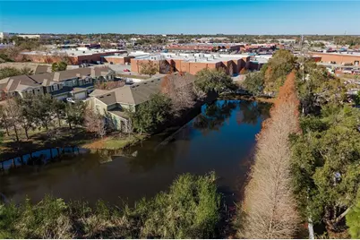 12919 Whittington Court, Largo, FL 33773 - Photo 35