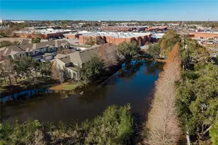 12919 Whittington Ct, Largo, FL 33773 - Photo 35