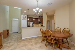 12919 Whittington Ct, Largo, FL 33773 - Photo 11