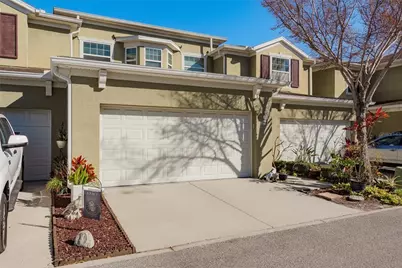 12919 Whittington Court, Largo, FL 33773 - Photo 3