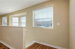 12919 Whittington Ct, Largo, FL 33773 - Photo 19