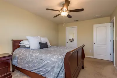 12919 Whittington Court, Largo, FL 33773 - Photo 25