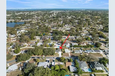 7211 Orpine Drive N, Saint Petersburg, FL 33702 - Photo 49