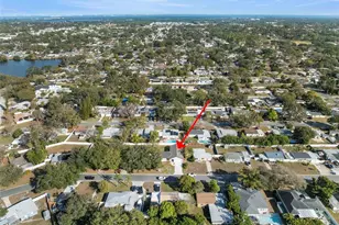 7211 Orpine Dr N, Saint Petersburg, FL 33702 - Photo 49