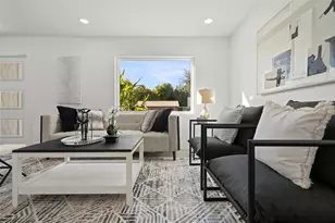 7211 Orpine Dr N, Saint Petersburg, FL 33702 - Photo 37