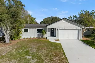 7211 Orpine Dr N, Saint Petersburg, FL 33702 - Photo 53