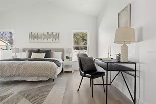 7211 Orpine Dr N, Saint Petersburg, FL 33702 - Photo 33