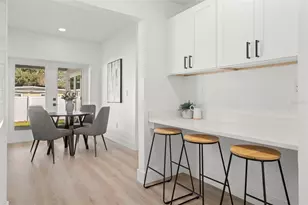 7211 Orpine Dr N, Saint Petersburg, FL 33702 - Photo 15