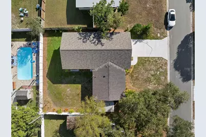 7211 Orpine Drive N, Saint Petersburg, FL 33702 - Photo 47