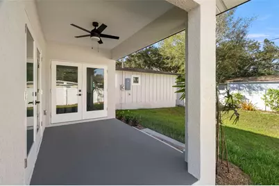 7211 Orpine Drive N, Saint Petersburg, FL 33702 - Photo 39