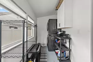 753 16th Ave S, Saint Petersburg, FL 33701 - Photo 19