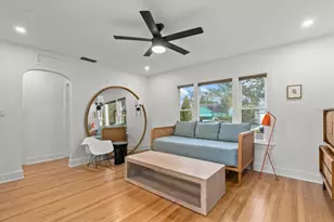 753 16th Ave S, Saint Petersburg, FL 33701 - Photo 5