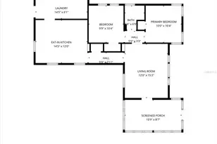 753 16th Ave S, Saint Petersburg, FL 33701 - Photo 31