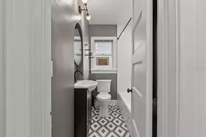 753 16th Avenue S, Saint Petersburg, FL 33701 - Photo 17