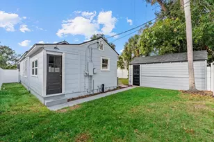 753 16th Ave S, Saint Petersburg, FL 33701 - Photo 23