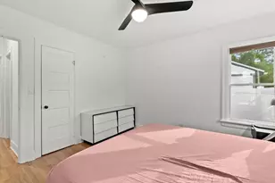 753 16th Ave S, Saint Petersburg, FL 33701 - Photo 15