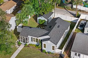753 16th Ave S, Saint Petersburg, FL 33701 - Photo 35