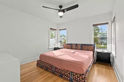 753 16th Avenue S, Saint Petersburg, FL 33701 - Photo 13