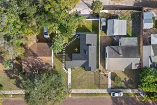 753 16th Ave S, Saint Petersburg, FL 33701 - Photo 33