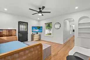 753 16th Ave S, Saint Petersburg, FL 33701 - Photo 7