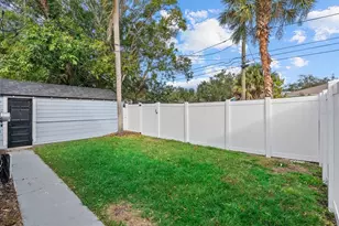 753 16th Ave S, Saint Petersburg, FL 33701 - Photo 21