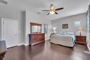 5203 Sparrowglen Pl, Lithia, FL 33547 - Photo 25