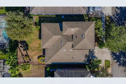 5203 Sparrowglen Place, Lithia, FL 33547 - Photo 41