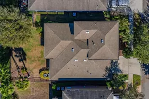 5203 Sparrowglen Pl, Lithia, FL 33547 - Photo 41