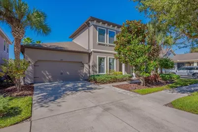 5203 Sparrowglen Place, Lithia, FL 33547 - Photo 3