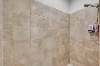5203 Sparrowglen Place, Lithia, FL 33547 - Photo 29