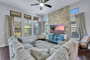 5203 Sparrowglen Pl, Lithia, FL 33547 - Photo 21