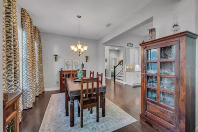 5203 Sparrowglen Place, Lithia, FL 33547 - Photo 9
