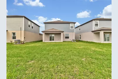 8505 Bella Mar Trail, Parrish, FL 34219 - Photo 15