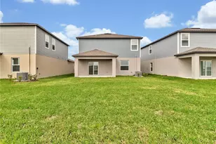 8505 Bella Mar Trail, Parrish, FL 34219 - Photo 15