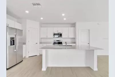 8505 Bella Mar Trail, Parrish, FL 34219 - Photo 11