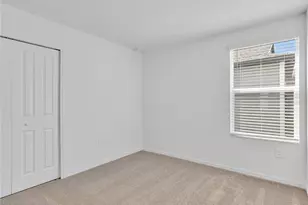 8505 Bella Mar Trail, Parrish, FL 34219 - Photo 25