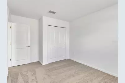 8505 Bella Mar Trail, Parrish, FL 34219 - Photo 29