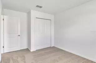 8505 Bella Mar Trail, Parrish, FL 34219 - Photo 29