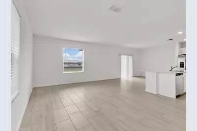 8505 Bella Mar Trail, Parrish, FL 34219 - Photo 5