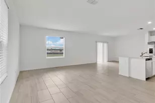 8505 Bella Mar Trail, Parrish, FL 34219 - Photo 5