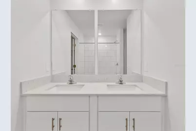 8505 Bella Mar Trail, Parrish, FL 34219 - Photo 21